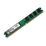 Memoria Ram Valueram 1gb