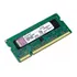 Memória Ram Valueram 1gb 1 Kingston Kvr667d2s5/1g