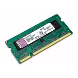 Memoria Ram Valueram 1gb