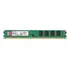 Memória Ram Valueram 2gb 1 Kingston Kvr1066d3n7/2g