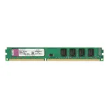 Memoria Ram Valueram 2gb