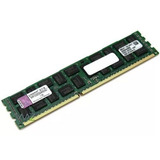 4gi