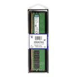 Memoria Ram Valueram 4gb