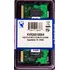 Memória Ram Valueram 4gb 1 Kingston Kvr26s19s8/4