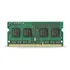 Memória Ram Valueram 4gb Kingston Kvr16ls11/4 Pc3l-12800 Cl11 1600mhz