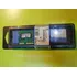 Memória Ram Valueram 512mb 1 Kingston Kvr667d2s5/512