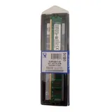 Memoria Ram Valueram 8gb