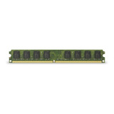 Memoria Ram Valueram Color