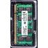 Memória Ram Valueram Color Verde 4gb 1 Kingston Kvr1333d3s9