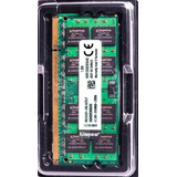 Memoria Ram Valueram Color