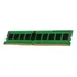 Memória Ram Valueram Verde 16gb 1 Kingston Kvr24n17d8/16