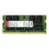 Memória Ram Valueram Verde 16gb 1 Kingston Kvr24s17d8/16