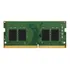 Memória Ram Valueram Verde 16gb 1 Kingston Kvr26s19s8 16