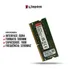Memória Ram Valueram Verde 16gb 1 Kingston Kvr32s22s8/16