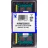 Memória Ram Valueram Verde 2gb 1 Kingston Kvr667d2s5/2g