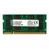 Memória Ram Valueram Verde 2gb 1 Kingston Kvr800d2s6/2g