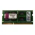Memória Ram Valueram Verde 4gb 1 Kingston Kvr1066d3s7/4g