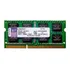 Memória Ram Valueram Verde 4gb 1 Kingston Kvr1333d3s9 4g