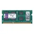 Memória Ram Valueram Verde 4gb 1 Kingston Kvr16s11/4