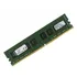 Memória Ram Valueram Verde 4gb 1 Kingston Kvr21n15s8/4