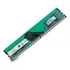 Memória Ram Valueram Verde 4gb 1 Kingston Kvr24n17s6/4