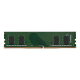 Memoria Ram Valueram Verde