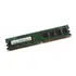 Memória Ram Valueram Verde 512mb 1 Kingston Kvr533d2n4/512