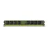 Memória Ram Valueram Verde 8gb 1 Kingston Kvr1333d3n9/8g