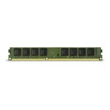 Memoria Ram Valueram Verde