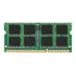 Memória Ram Valueram Verde 8gb 1 Kingston Kvr1333d3s9 8g