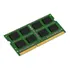 Memória Ram Valueram Verde 8gb 1 Kingston Kvr16s11/8
