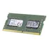 Memória Ram Valueram Verde 8gb 1 Kingston Kvr21s15s8/8