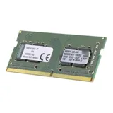 Memoria Ram Valueram Verde