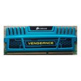 Cmsx8gx3m1a1600c10