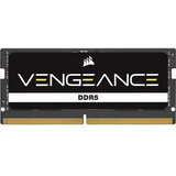 Memória Ram Vengeance Ddr5 16 1