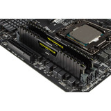 Memória Ram Vengeance Lpx Color16gb 2 Corsair 3000mhz Ddr4