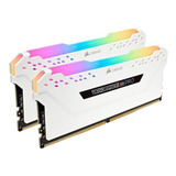 Cmw16gx4m2c3000c15