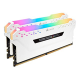 Cmw16gx4m2c3600c18