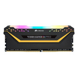 Cmw16gx4m2c3200c16