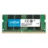 Memória Ram Verde 16gb 1 Crucial Ct16g4sfra266