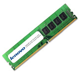 Memória Ram Verde 16gb 1 Lenovo 4zc7a08699