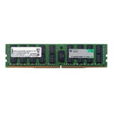 Sf4722g4ckhh6dfsds