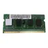 Memória Ram Verde 2gb 1 Adata B83srcb055hf8l