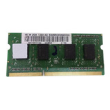 Memoria Ram Verde 2gb
