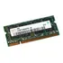 Memória Ram Verde 2gb 1 Sk Hynix Hymp125s64cp8 s6