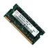 Memória Ram Verde 2gb 1 Sk Hynix Hymp125s64cp8-y5