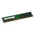 Memória Ram Verde 2gb 1 Sk Hynix Hymp125u64cp8-s6