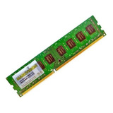 Bmd34096m1333c9
