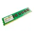 Memória Ram Verde 4gb 1 Markvision Mvd34096mld-13