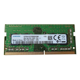 crc